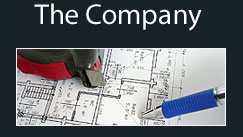Building Plans