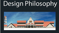 House Plans